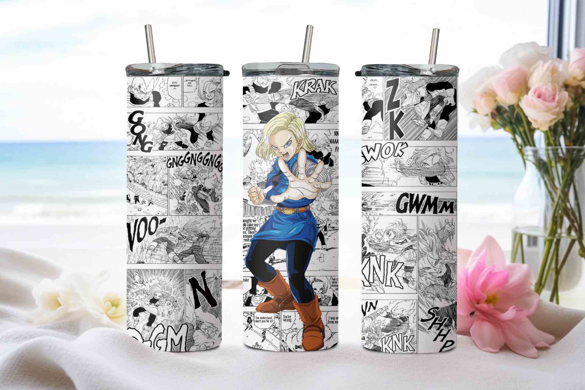 image_link
